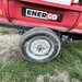 Remorca pentru motocultor (Energo)